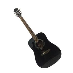 1563544795100-112.Granada, Acoustic Guitar, Dreadnought PRLD-68PRO -Black (2).jpg